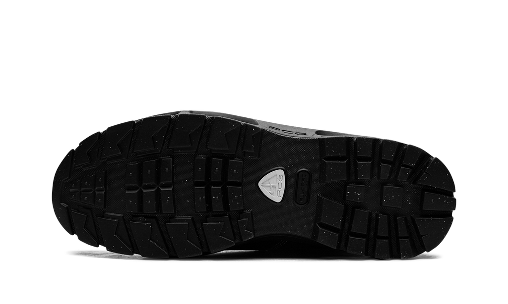 Air Max Goadome PRM "Black Off Noir" HF5306 001