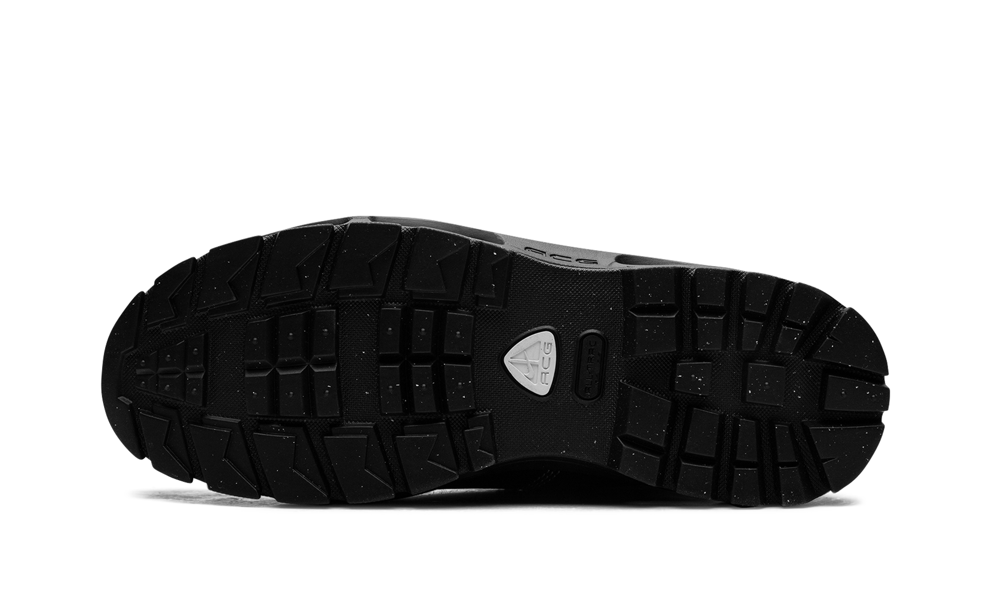 Air Max Goadome PRM "Black Off Noir" HF5306 001