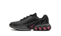 Air Max Dn GS "All Night" FB8987 008