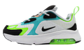 Air Max 200 SE PS "Oracle Aqua" CJ4037 101
