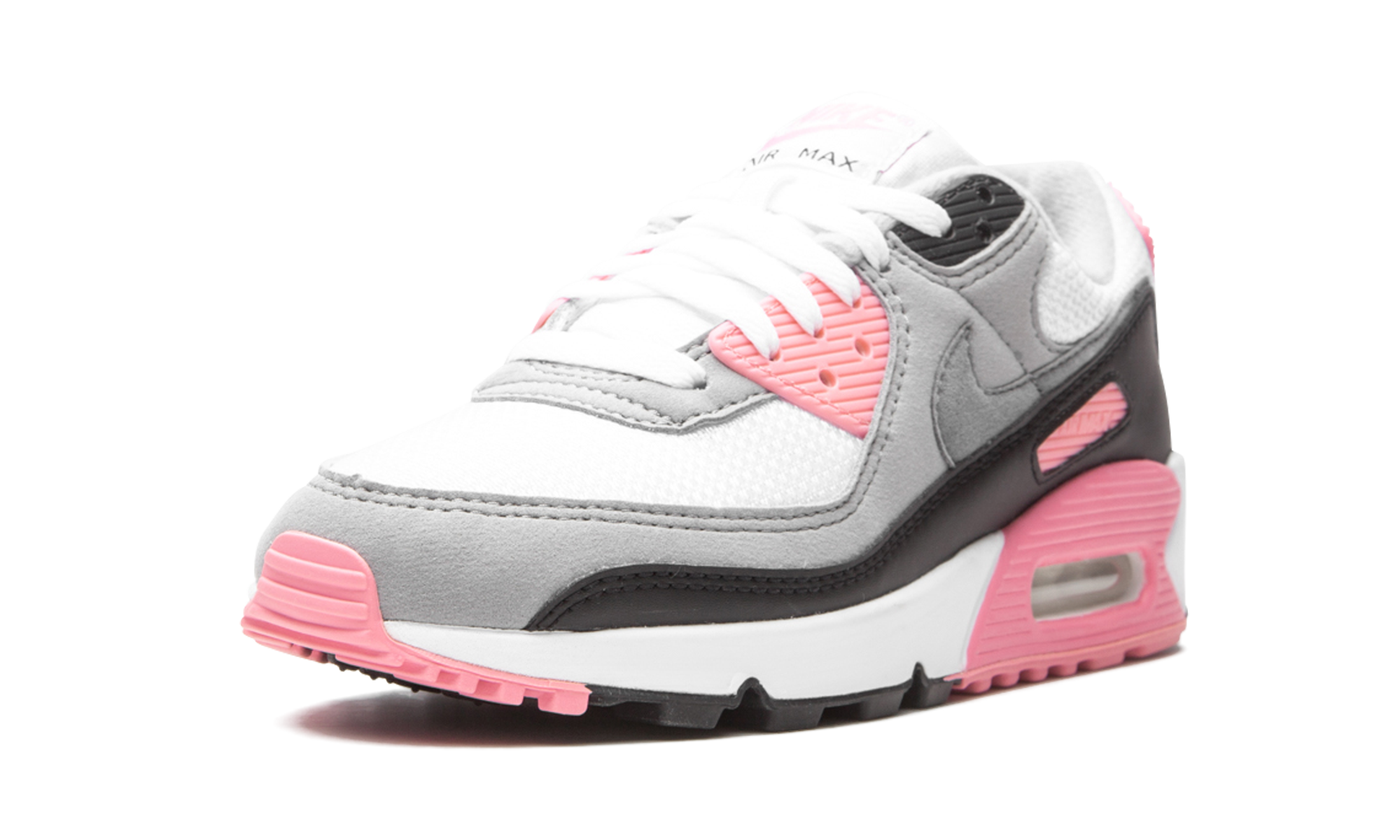 Air Max 90 W "Rose" CD0490 102