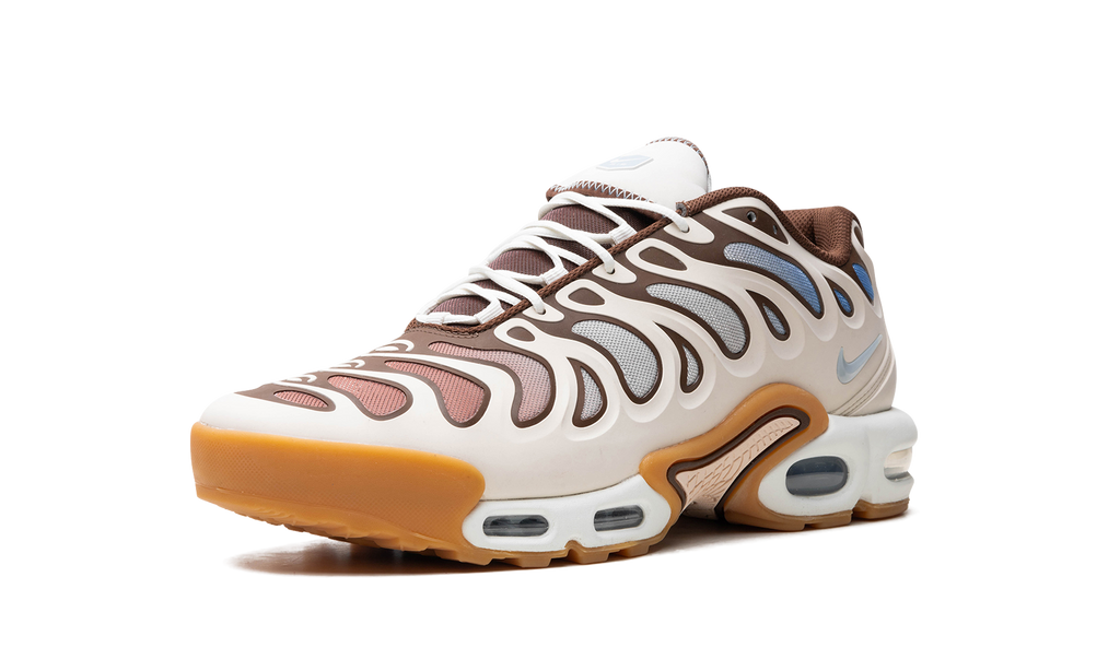 Air Max Plus Drift "Phantom Cacao Wow" FD4290 001