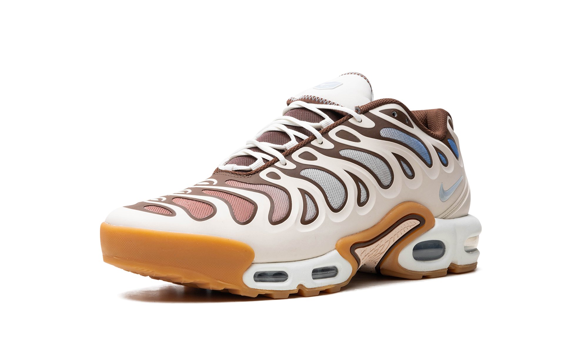 Air Max Plus Drift "Phantom Cacao Wow" FD4290 001