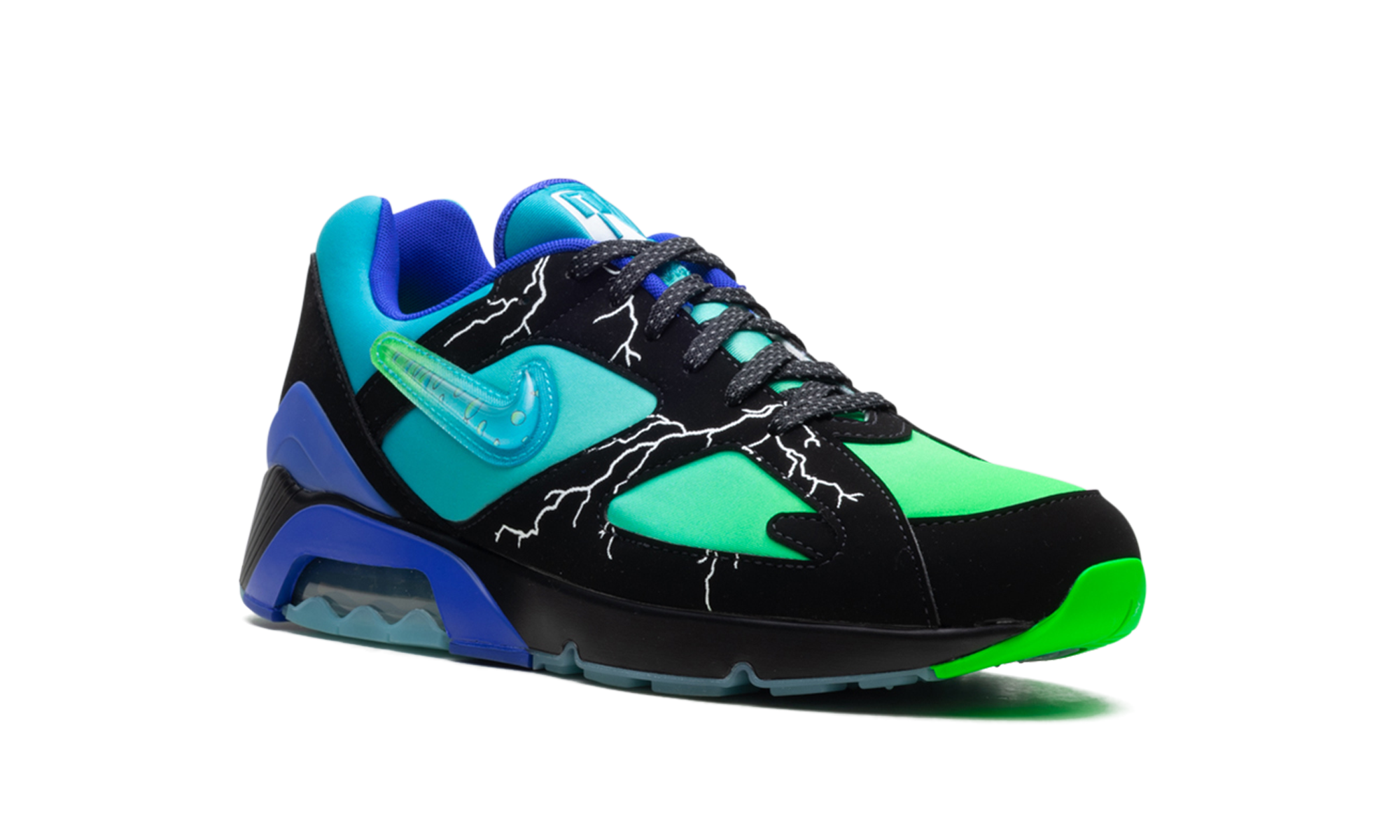 Air Max 180 "Doernbecher" IB6070 920