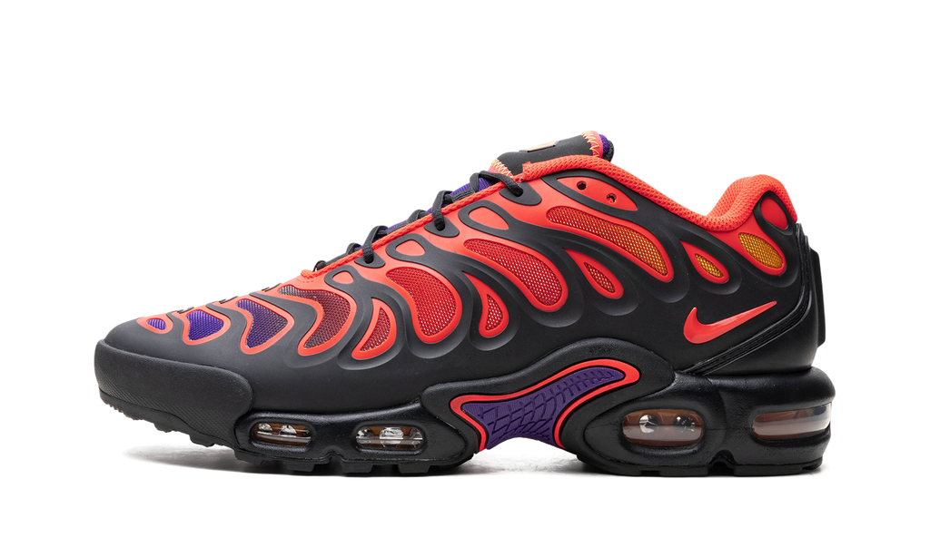 Air Max Plus Drift "All Day" FD4290 003