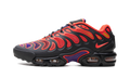 Air Max Plus Drift "All Day" FD4290 003
