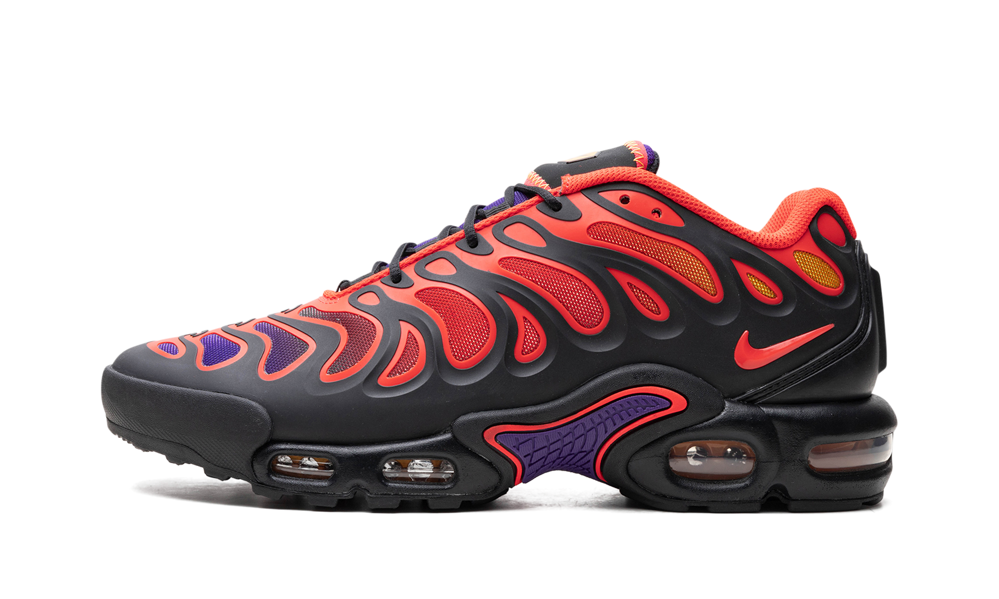 Air Max Plus Drift "All Day" FD4290 003