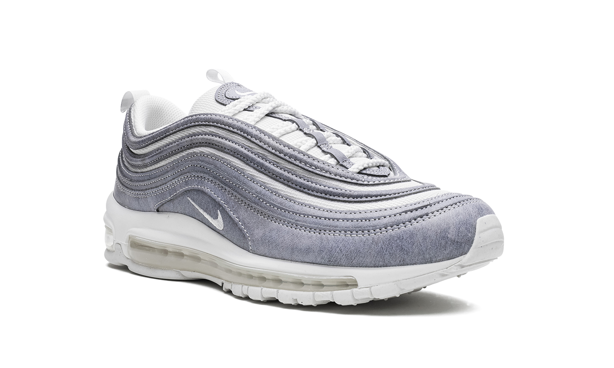 AIR MAX 97 SP "Comme des Garçons Homme Plus" DX6932 001