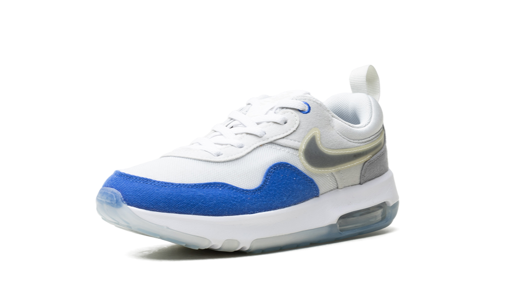 AIR MAX MOTIF PS "HYPER ROYAL" DH9389 400