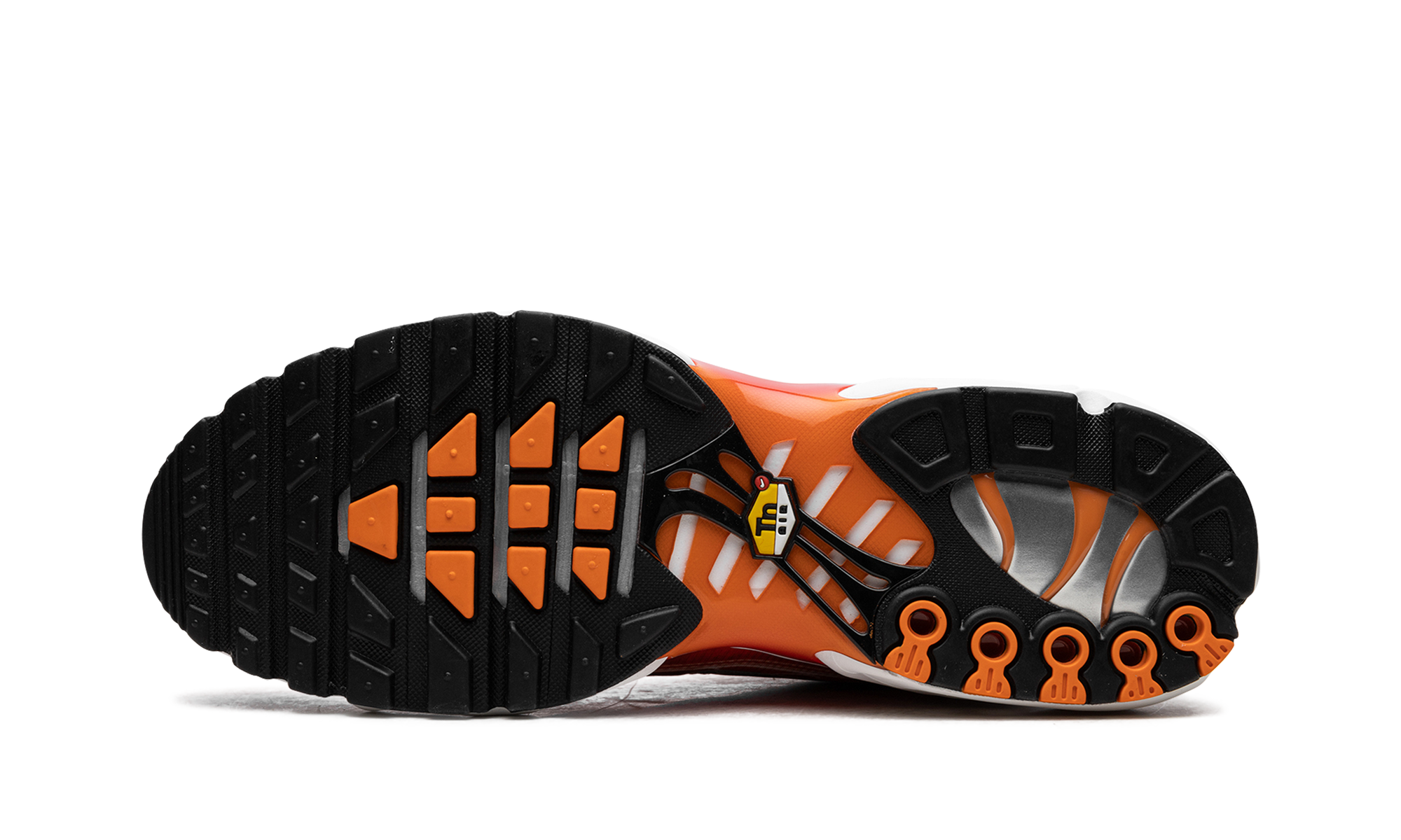 Air Max Plus "Light Photography - Sport Red" DZ3531 600
