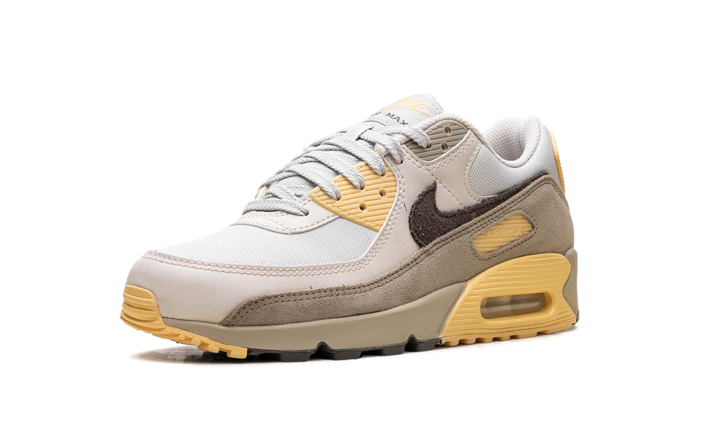 Air Max 90 "Chamois" IB6392 002