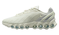 Air Max Dn8 WMNS "Sail" IM0568 101
