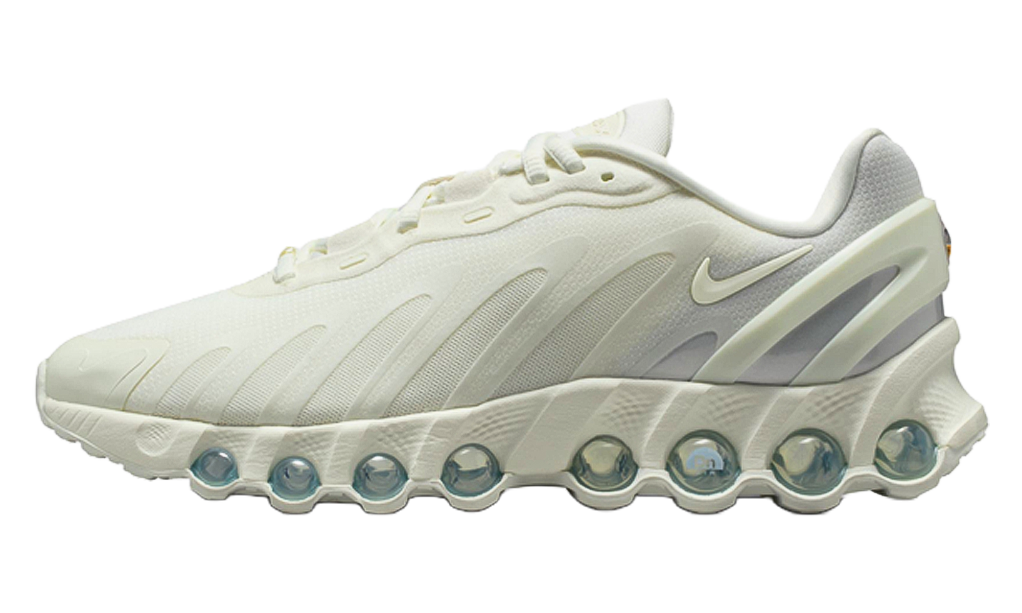 Air Max Dn8 WMNS "Sail" IM0568 101