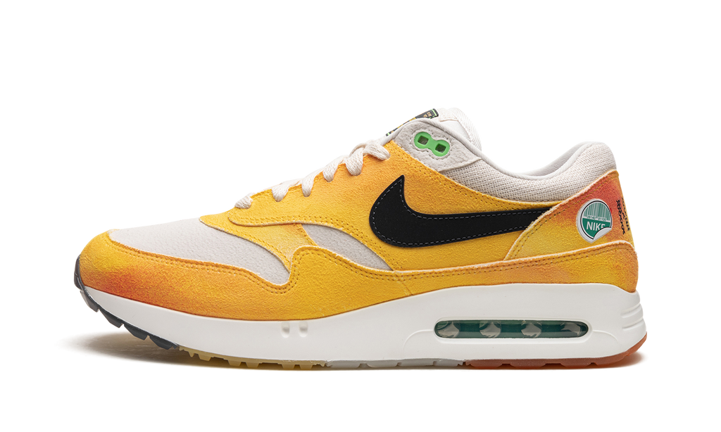 Air Max 1 '86 OG Golf NRG "Always Fresh" DV6802 007