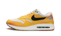 Air Max 1 '86 OG Golf NRG "Always Fresh" DV6802 007