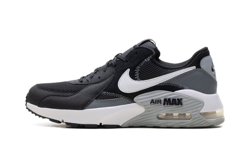 Air Max Excee "Cool Grey" FN7304 001
