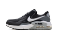 Air Max Excee "Cool Grey" FN7304 001