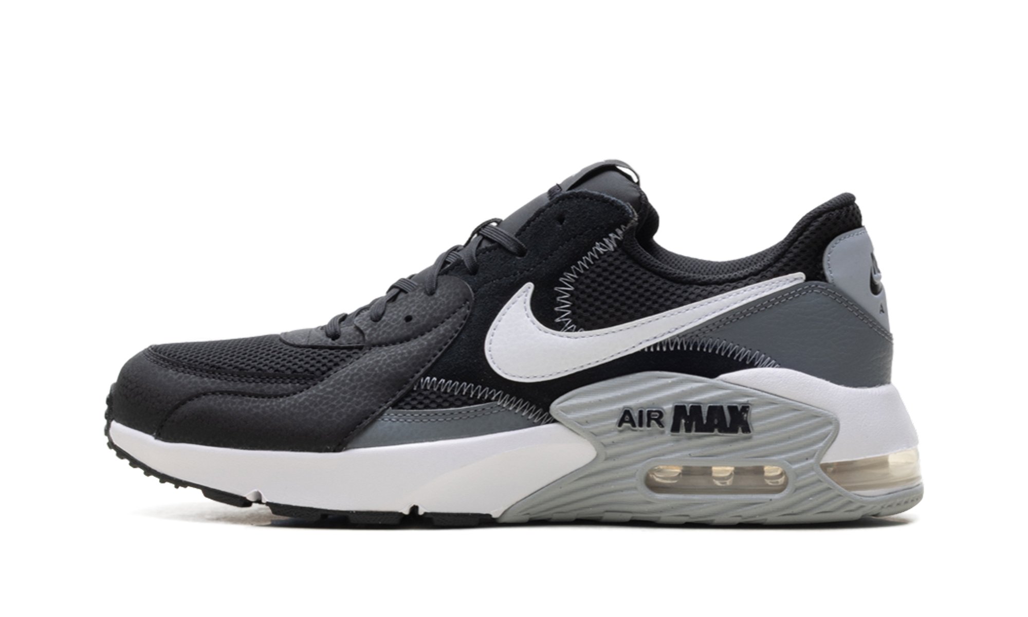Air Max Excee "Cool Grey" FN7304 001