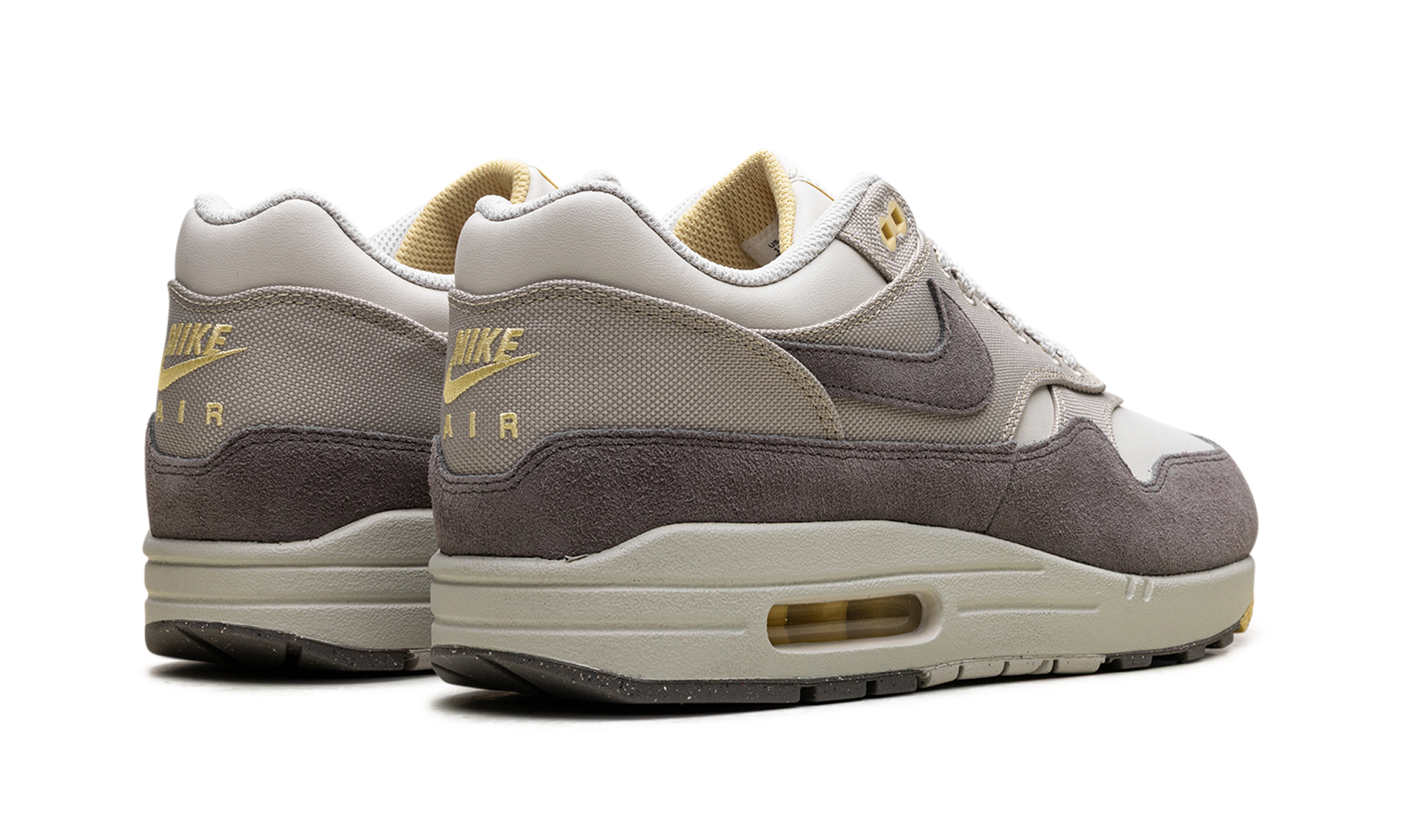 Air Max 1 Premium "Cave Stone" IB6390 001