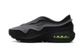 Air Max 1000 "Black/Volt" HV0234