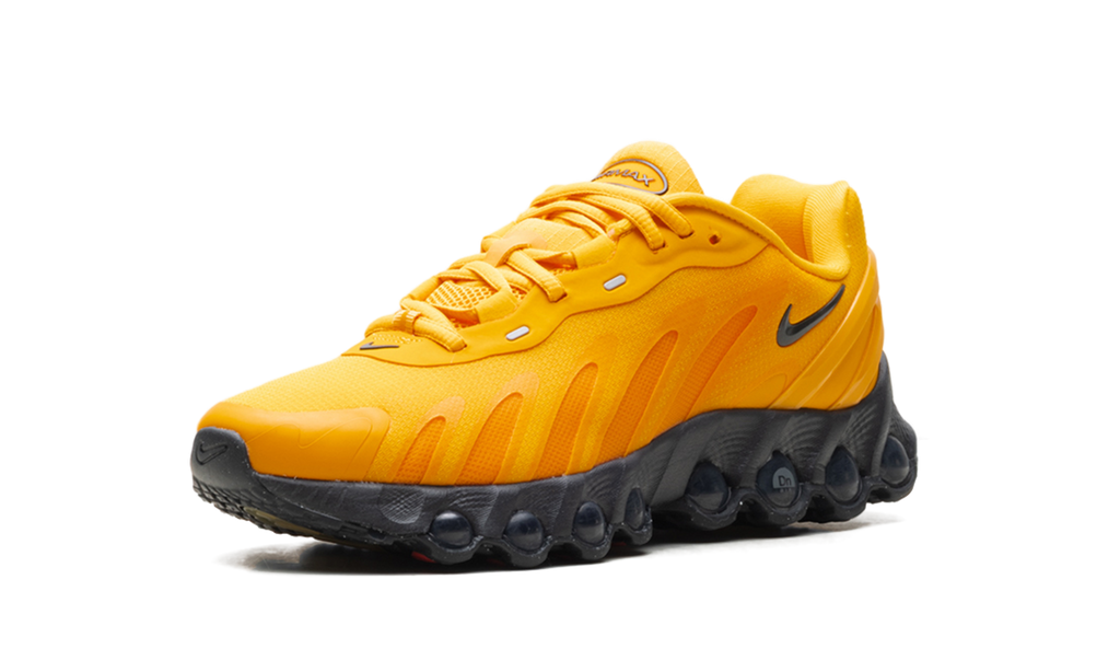 Air Max Dn8 "Sundial" IM7405 700
