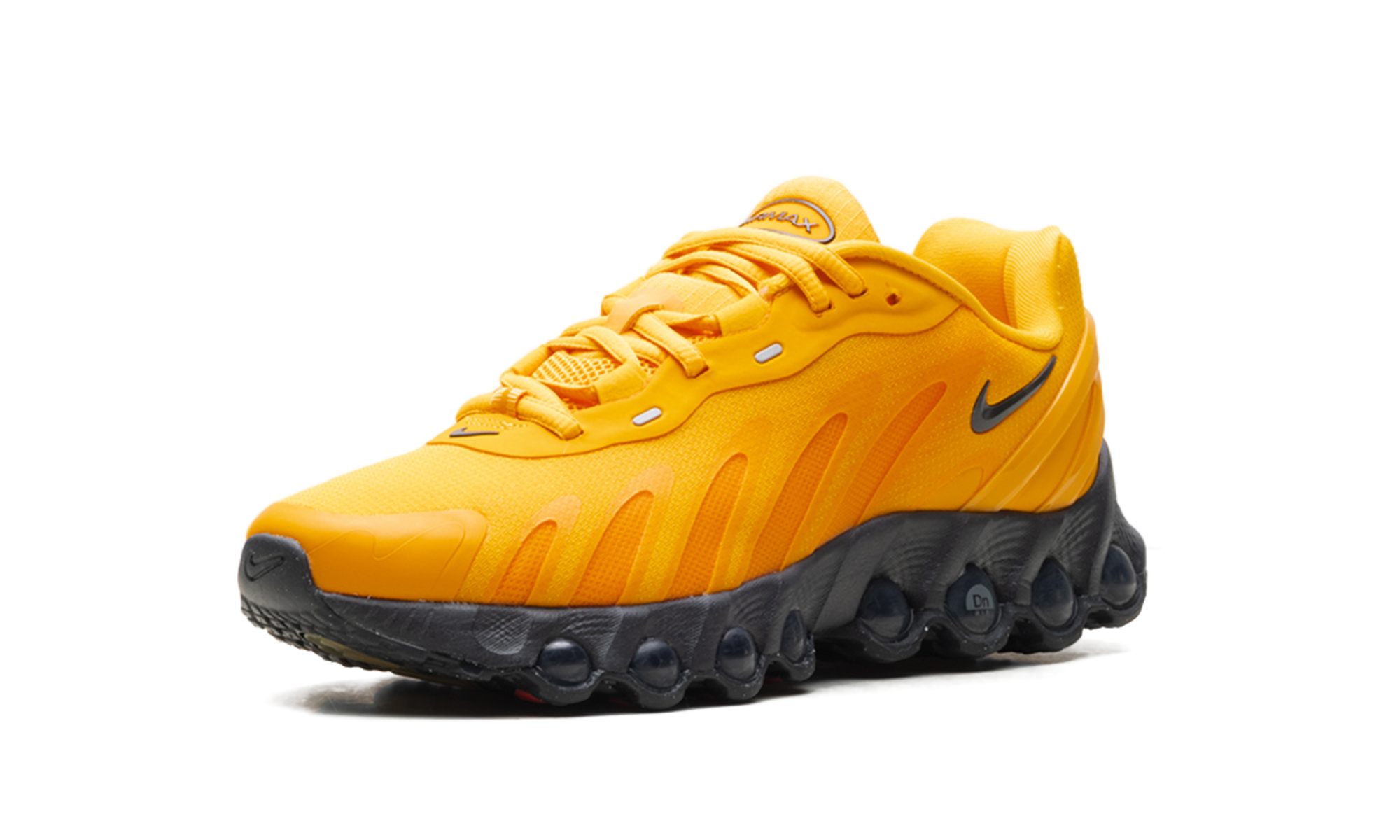 Air Max Dn8 "Sundial" IM7405 700