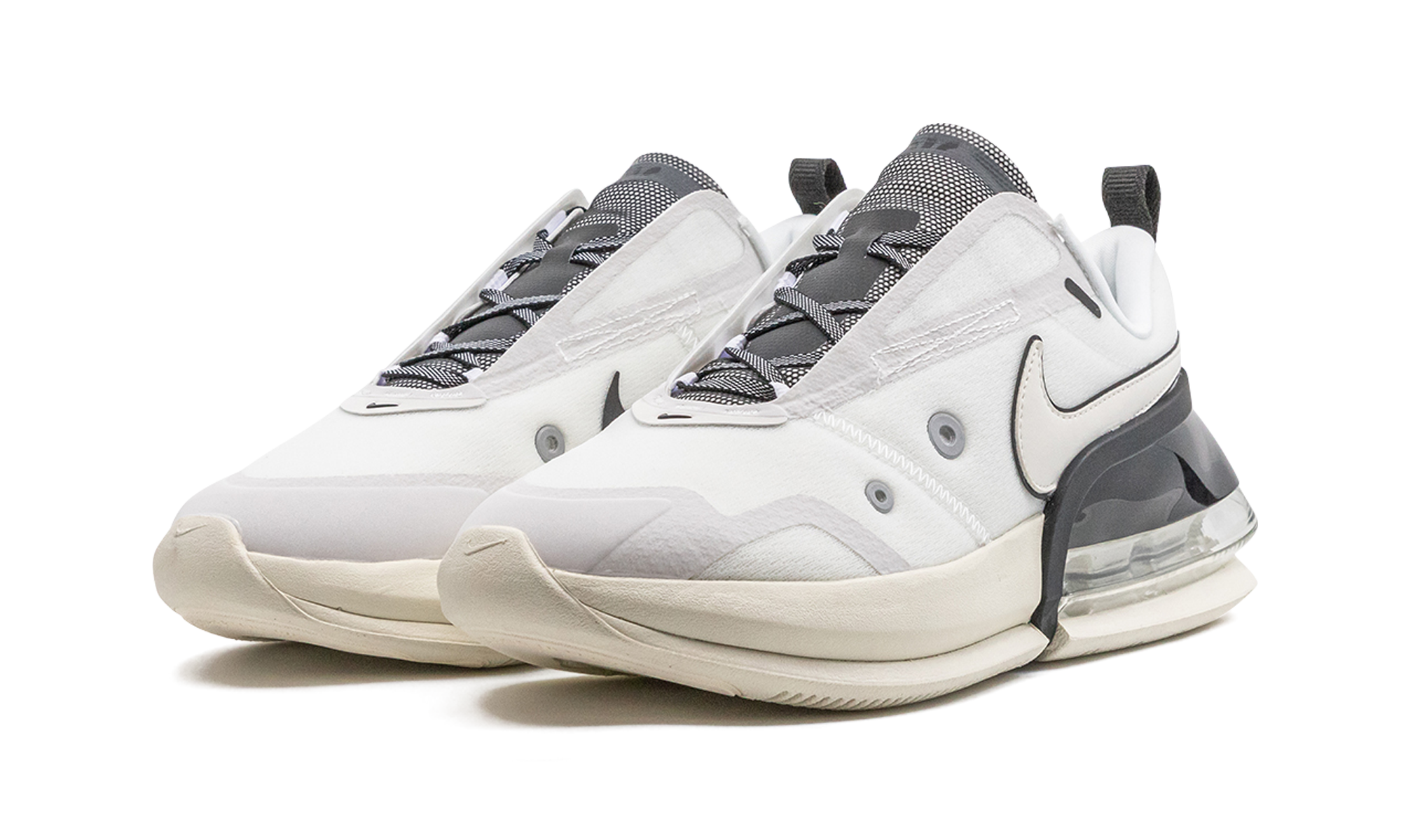 AIR MAX UP WMNS "Audacious Air Pack" DA8984 100