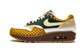 Air Max 1 "Missing Link - Susan" CK6643 100