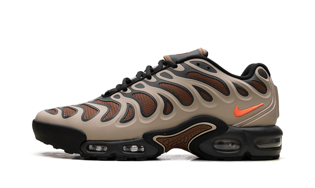 Air Max Plus Drift "Khaki Sanddrift" FZ3041 200