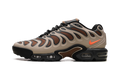 Air Max Plus Drift "Khaki Sanddrift" FZ3041 200