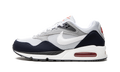 Air Max Correlate "Pure Platinum" 511416 010