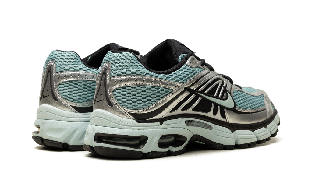 Air Max Moto 2K WMNS "Cannon / Green Haze" HQ2056 006