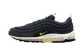 Air Max "Green" 921826 023
