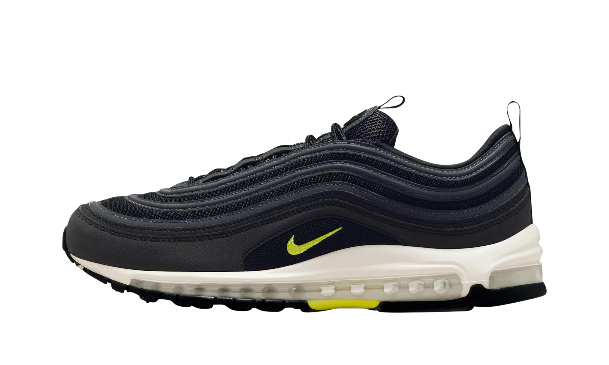 Air Max "Green" 921826 023