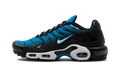 Air Max Plus "Aquarius Blue" DM0032 402