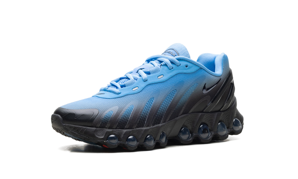 Air Max Dn8 "University Blue Black" IH4119 402
