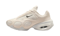 Air Max Muse SE Wmns "Sail" HM0750 100