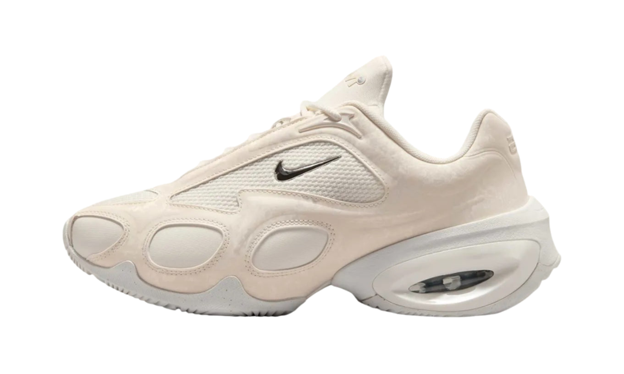 Air Max Muse SE Wmns "Sail" HM0750 100