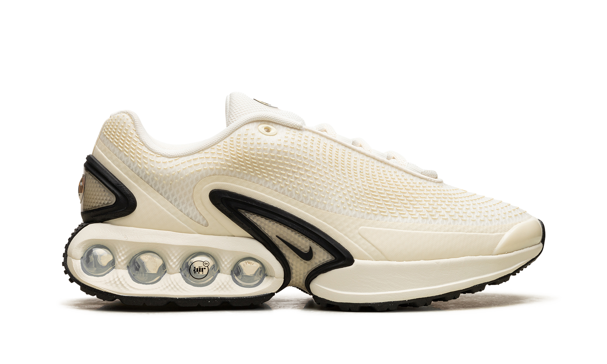 Air Max Dn "Sail" DV3337 100
