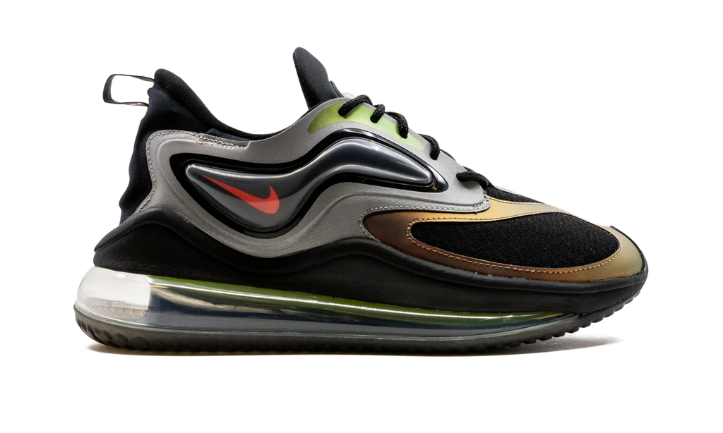 Air Max Zephyr "Evolution of Icons" CV8834 001