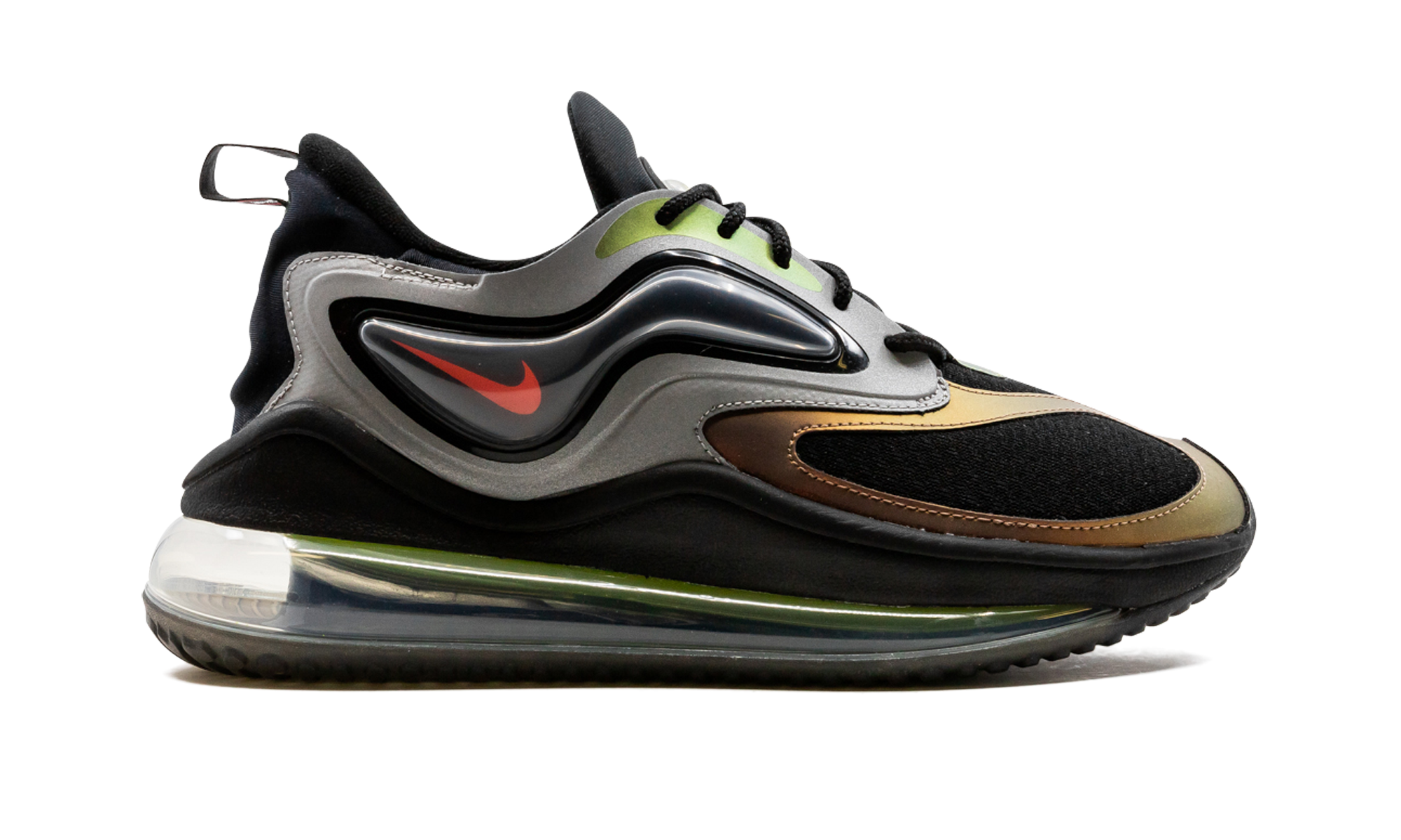 Air Max Zephyr "Evolution of Icons" CV8834 001