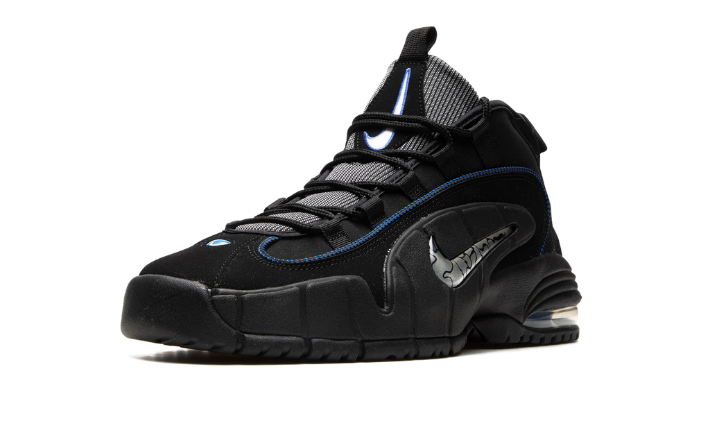 Air Max Penny 1 "All Star 2022" DN2487 002