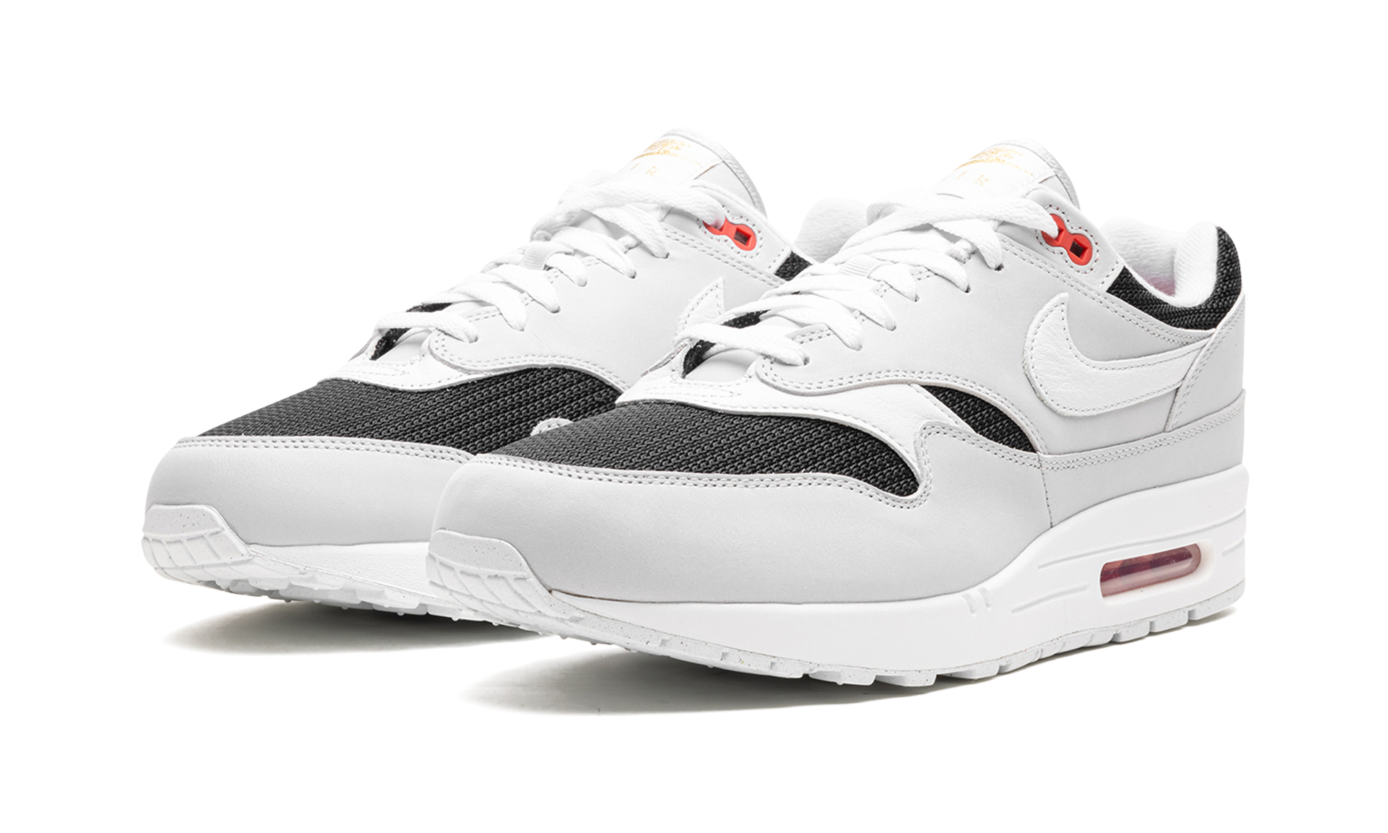 Air Max 1 "Urawa 2023" FD9081 001