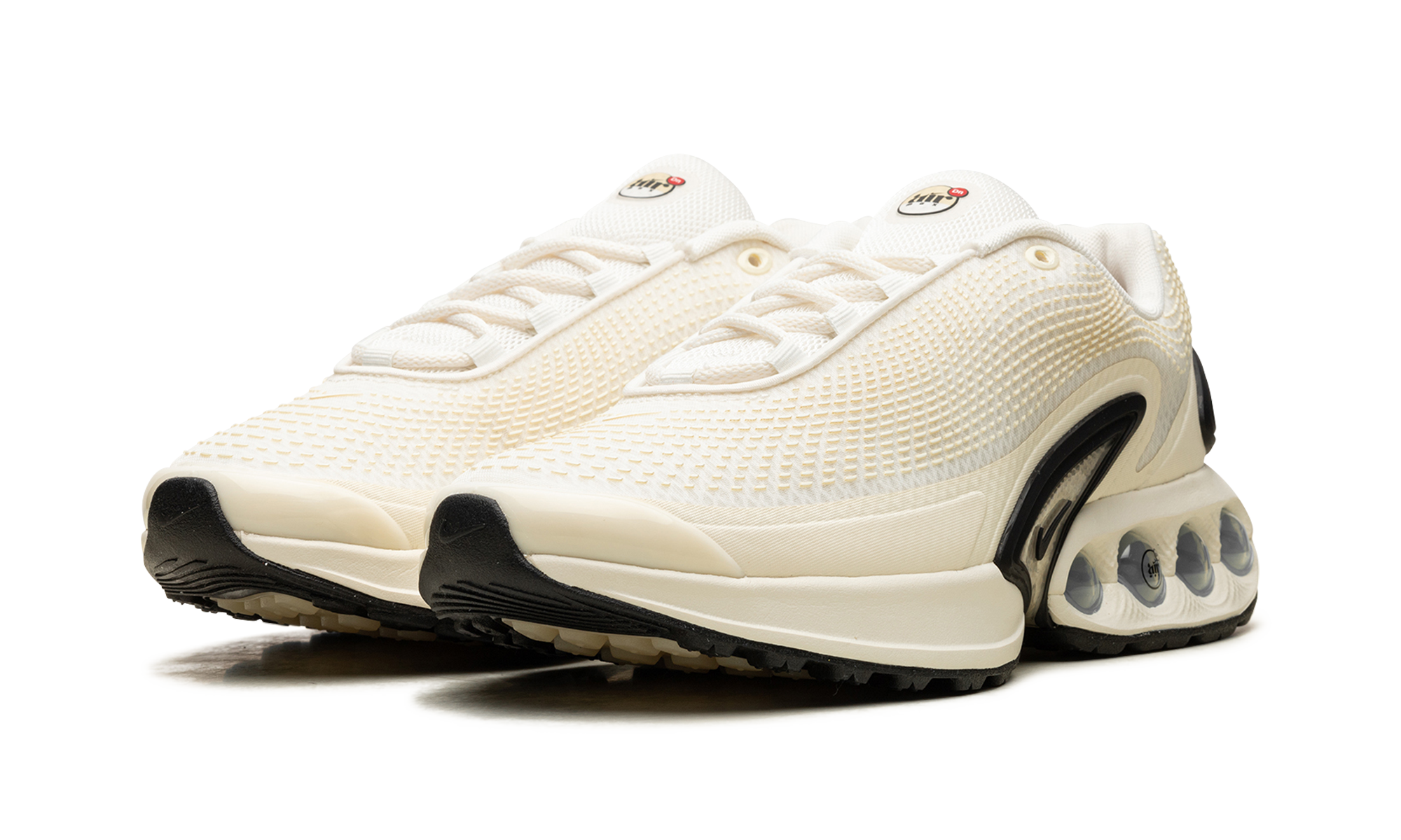Air Max Dn "Sail" DV3337 100