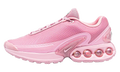 Air Max Dn WMNS "Elemental Pink" HV4861 600