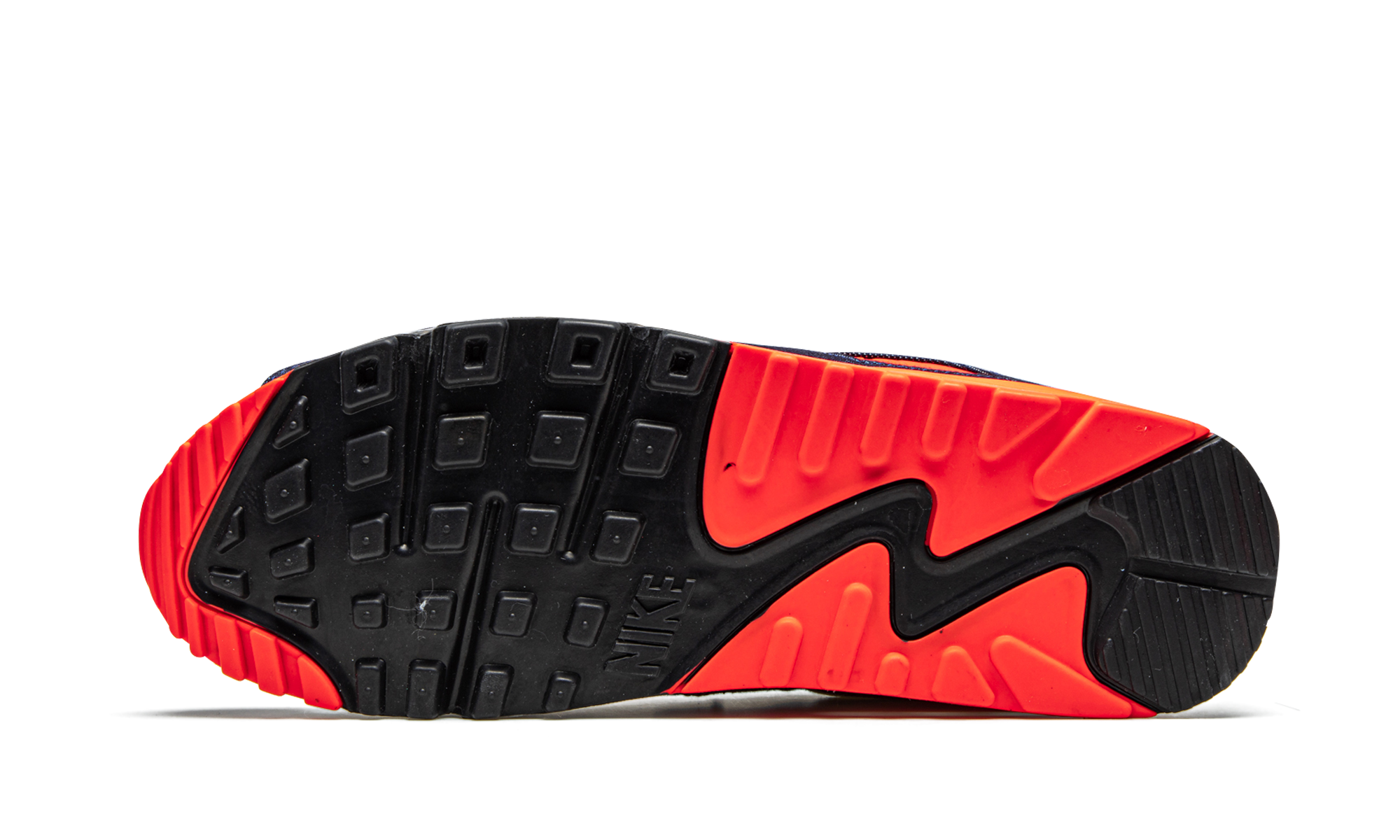 AIR MAX 90 DHM "Denham" CU1646 400