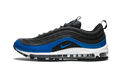 Air Max 97 "Blue Nebula" 921826 011