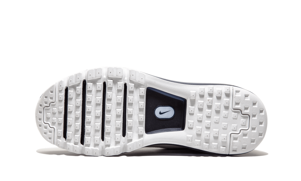 Air Max LD-Zero "HTM" 848624 410