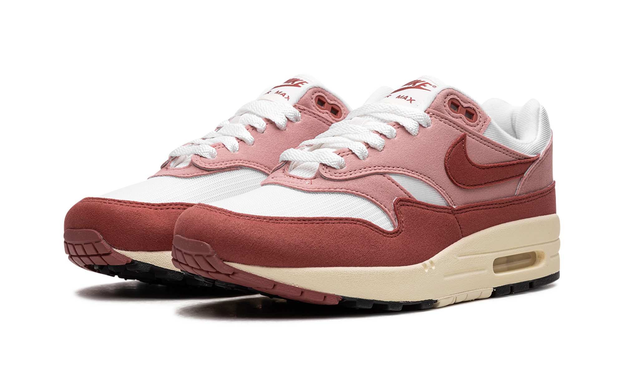 AIR MAX 1 WMNS "RED STARDUST" DZ2628 103