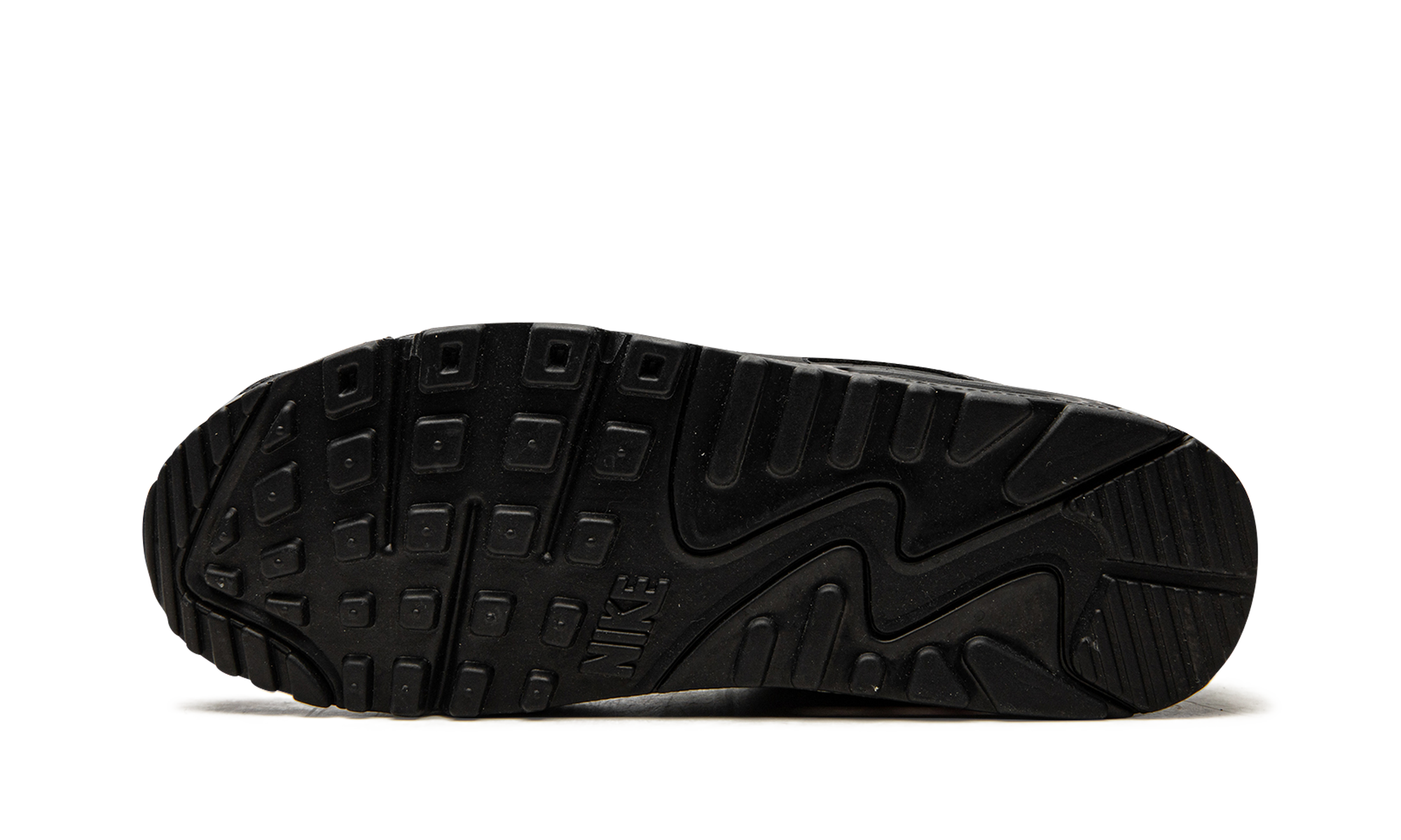 Air Max 90 "NYC" CW1408 001